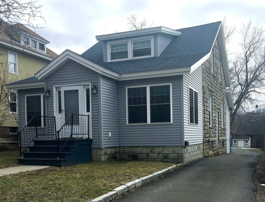 284 Hoosick St, Troy, NY 12180 Trulia