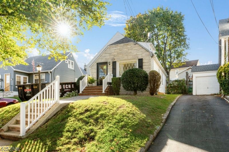 1980 Walker Ave, Union, NJ 07083 Trulia