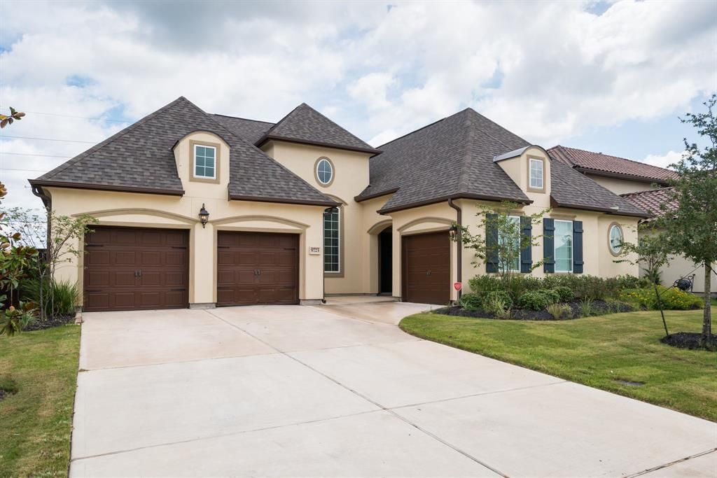 9723 Carver Drive, Iowa Colony, TX 77583 Trulia