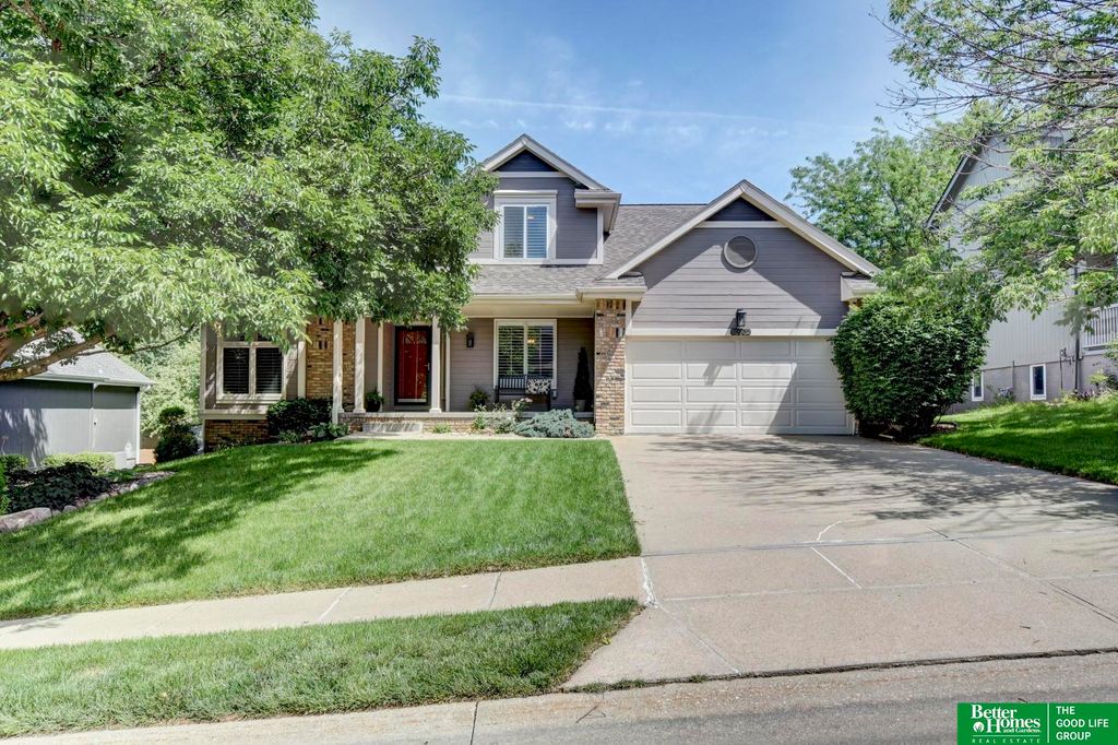 16902 Patterson Dr, Omaha, NE 68135 MLS 22413860 Trulia