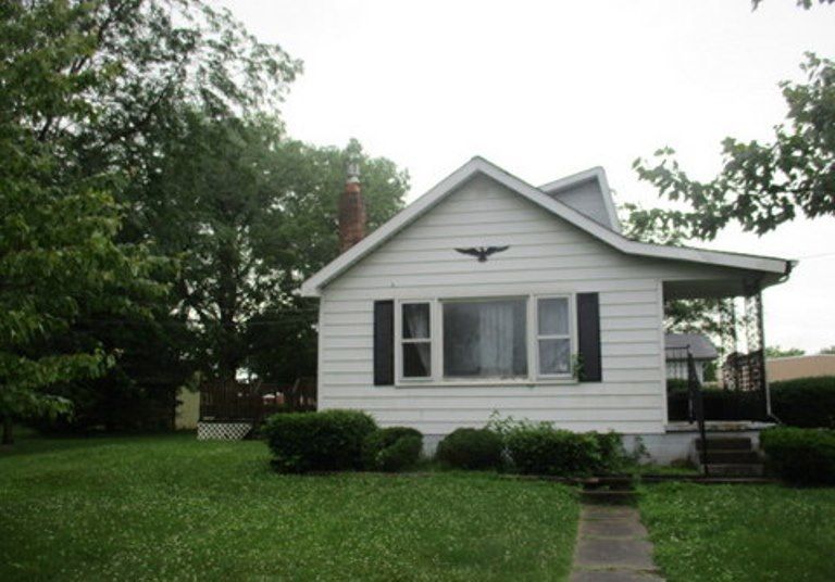 201 S Delaware St, Frankton, IN 46044 Trulia