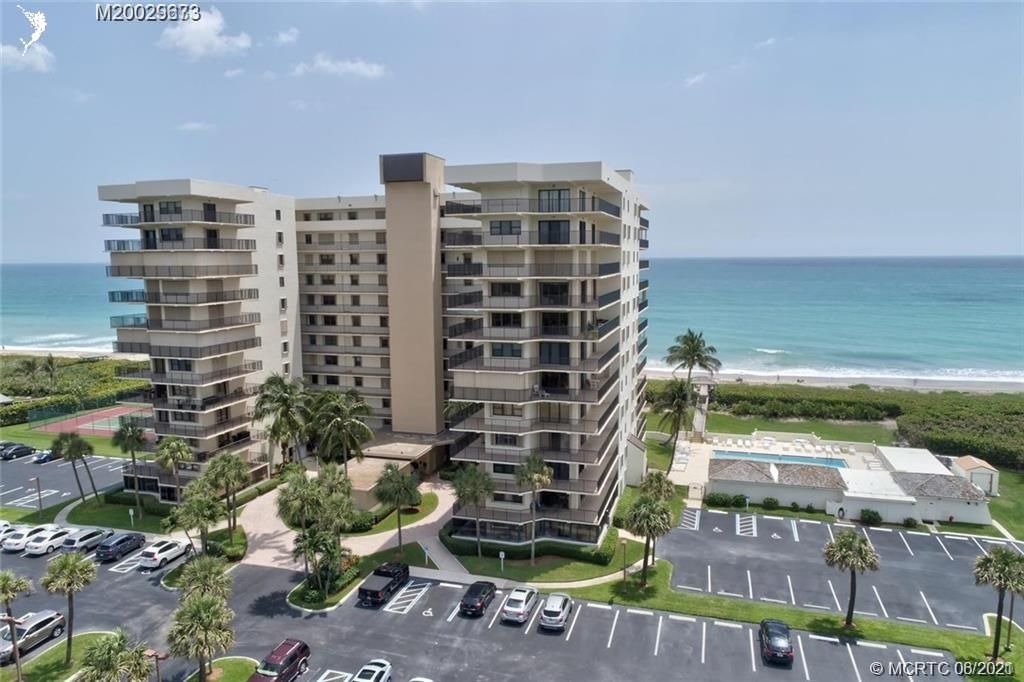 10044 S Ocean Dr #102, Jensen Beach, FL 34957