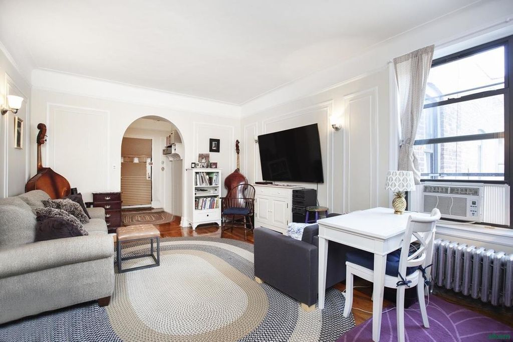 225 Ave 6T, New York, NY 10040 Trulia