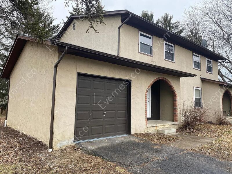 1853 Lake Club Dr Columbus OH 43232 Trulia 1853 Lake Club Dr Columbus OH 43232 Trulia