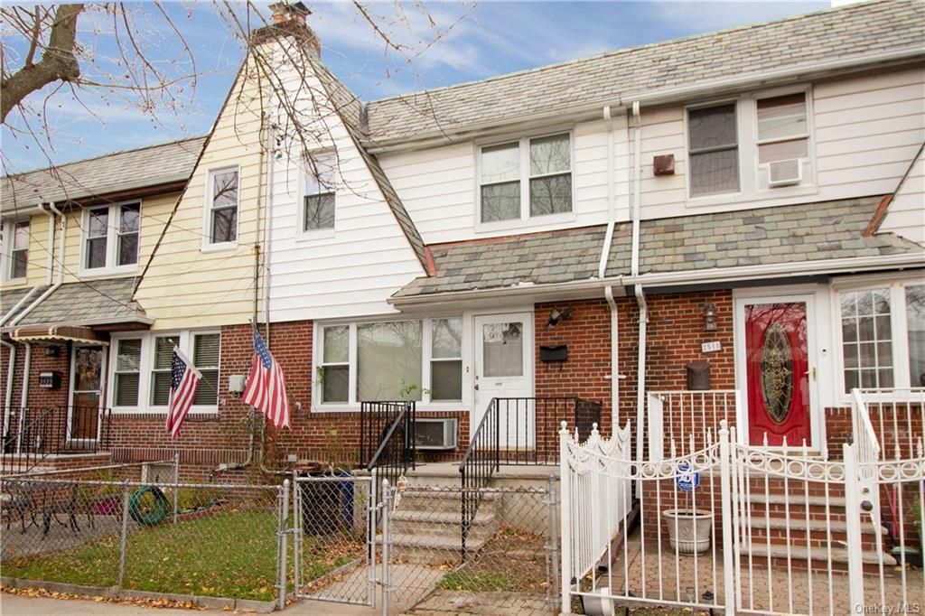 2520 Mickle Avenue, Bronx, NY 10469 Trulia