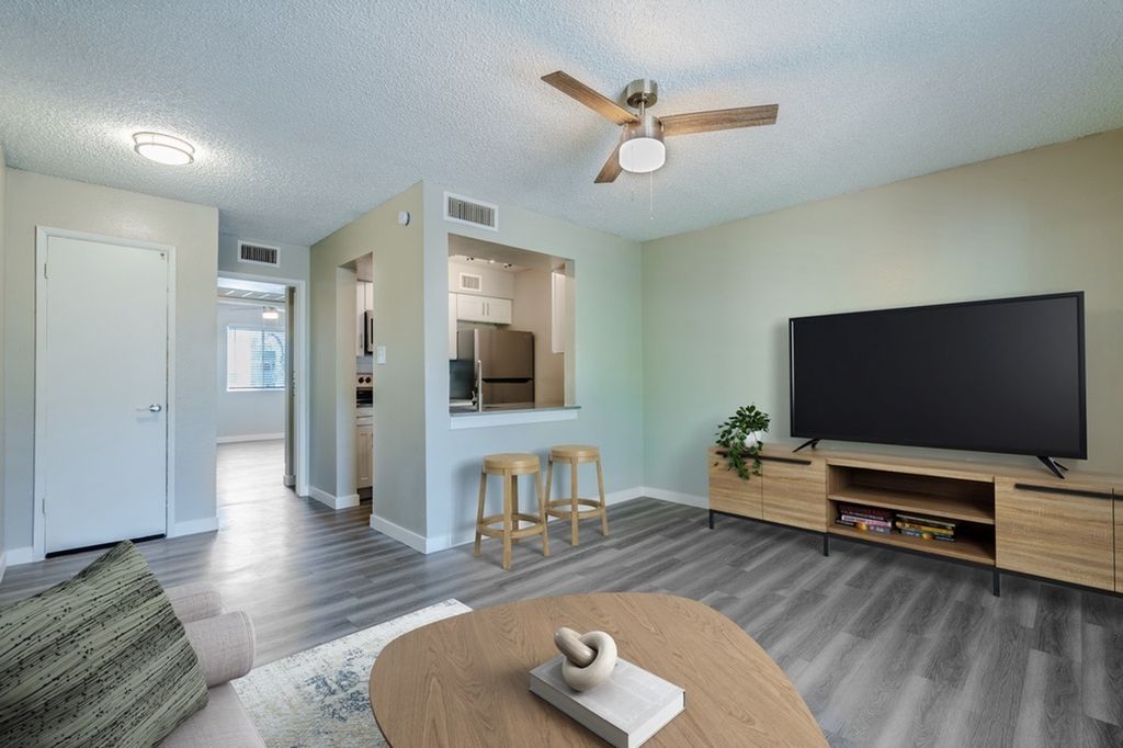 11459 N 28th Dr #C-3014, Phoenix, AZ 85029 - See Est. Value, Schools & More