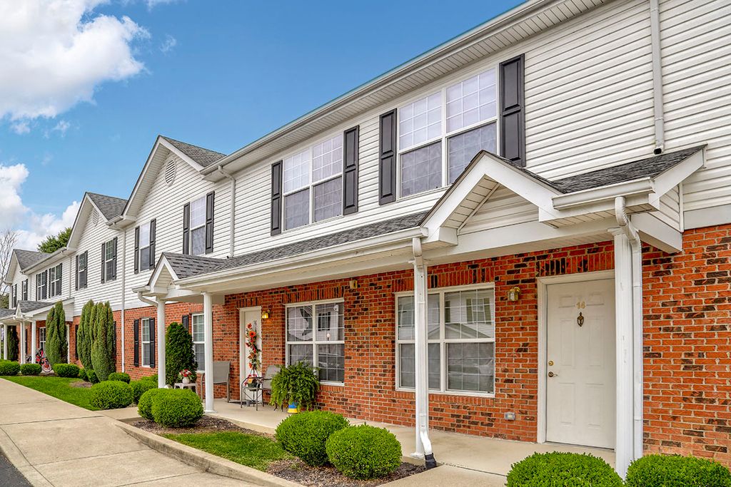 Sawgrass Greene Grayson, KY Trulia