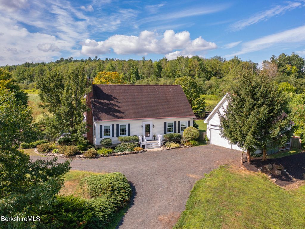 117 Creamery Rd, Egremont, MA 01230 Trulia