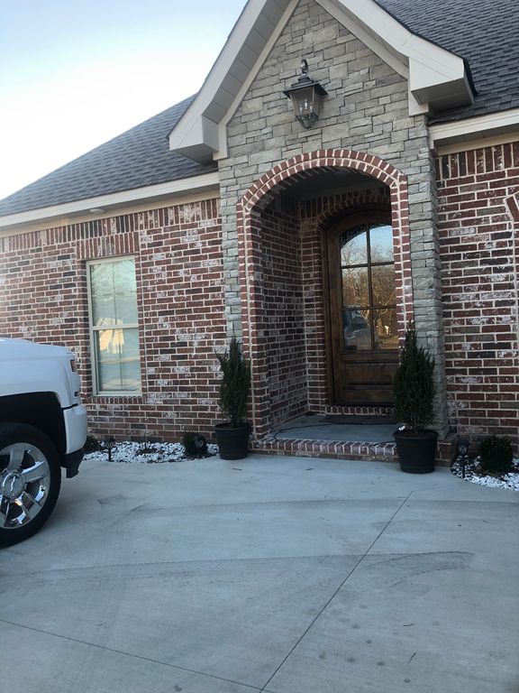 109 Holly, Manila, AR 72442 Trulia