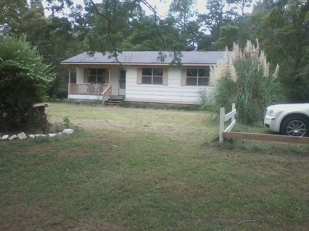 3696 Crabapple Hollow Rd, Nicholson, GA 30565 Trulia