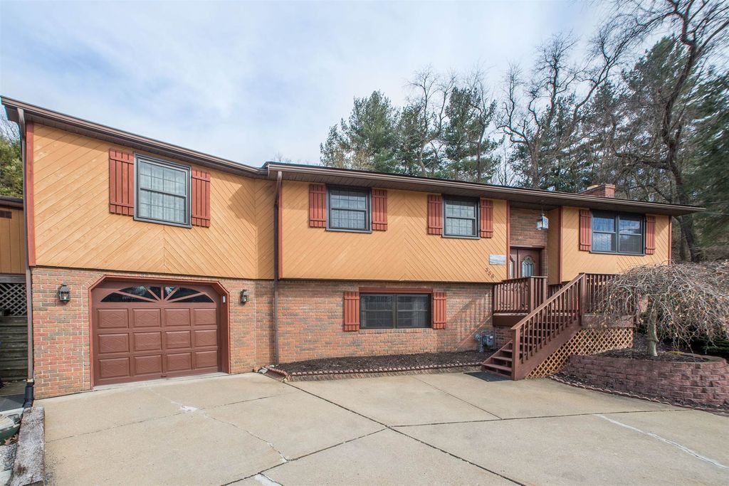 356 Logan Rd, Imperial, PA 15126 Trulia
