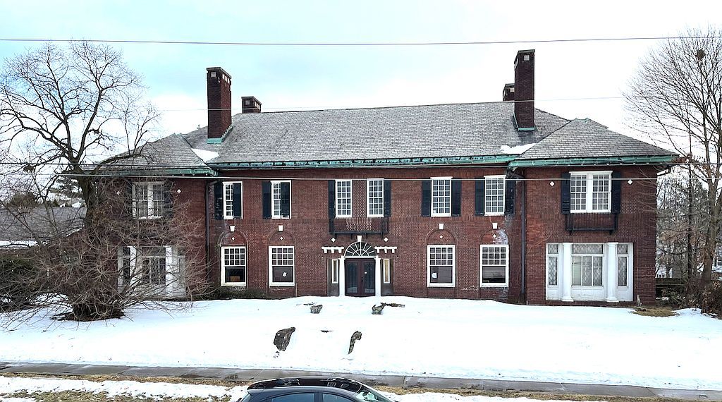 76 Riverside Dr, Wilkes Barre, PA 18702 See Est. Value, Schools & More