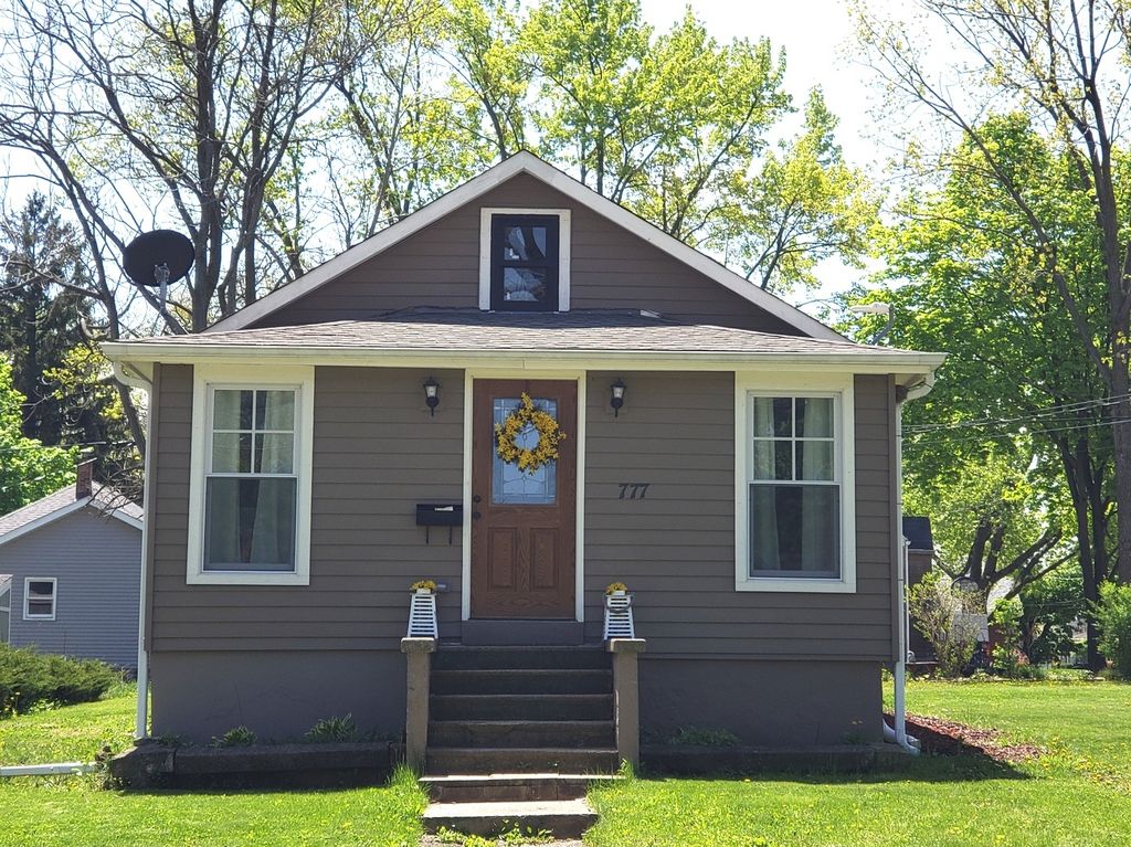 777 Schiller St, Elgin, IL 60123 Trulia