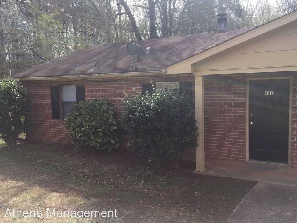 431 Old Epps Bridge Rd, Athens, GA 30606 See Est. Value, Schools & More