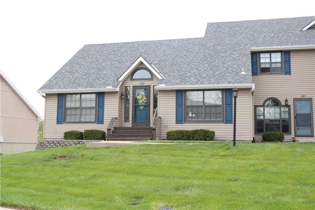 148 Stonebridge Ln, Smithville, MO 64089 Trulia