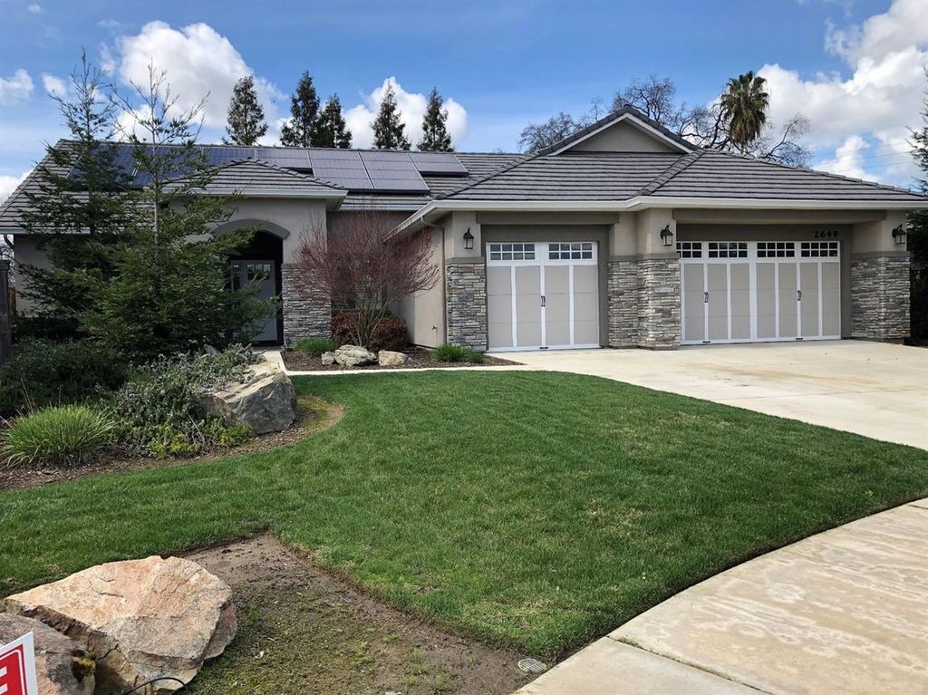 2649 N Chinowth St, Visalia, CA 93291 Trulia