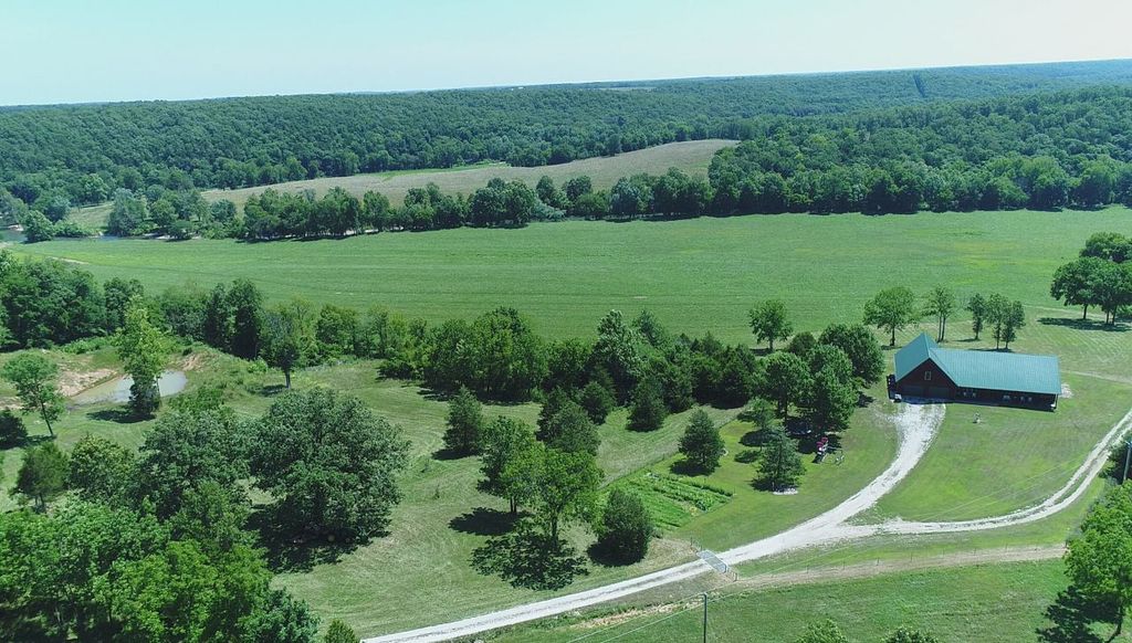 1102 State Road K, Windyville, MO 65783 Trulia