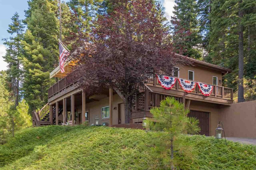 121 Lake Almanor West Dr, Chester, CA 96020 Trulia