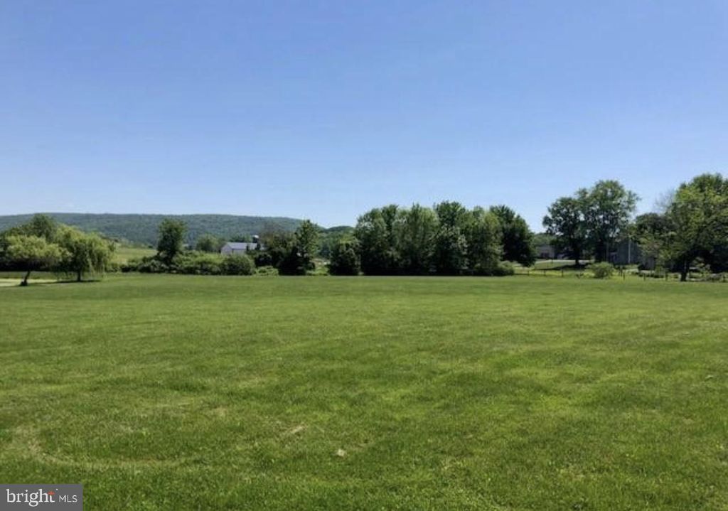 Heidelberg Ave, Kleinfeltersville, PA 17039 Trulia