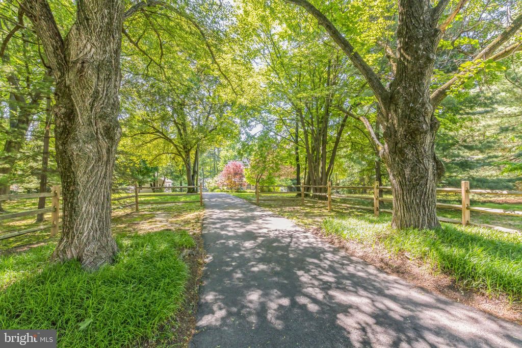 1567 Dillon Rd, Maple Glen, PA 19002 Trulia