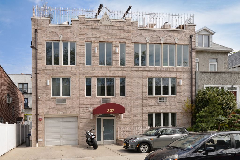327 101st St, Brooklyn, NY 11209 Trulia