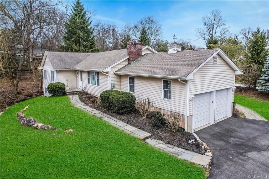 7 Murdock Road, New City, NY 10956 Trulia