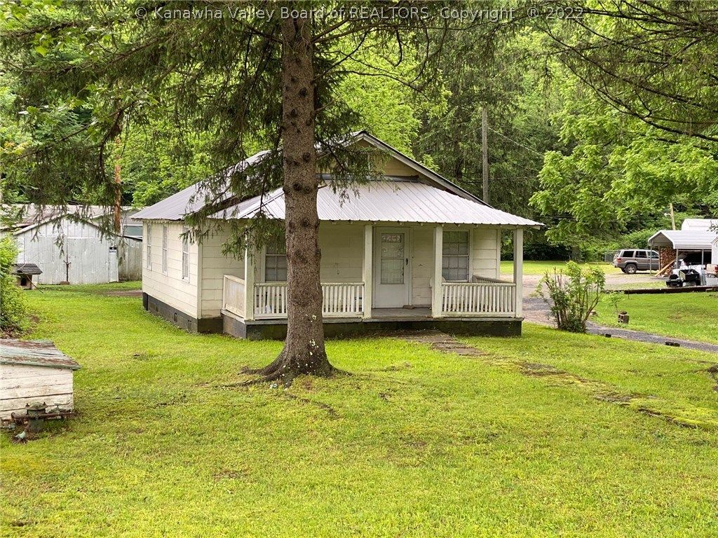 Route 10, Oceana, WV 24870 Trulia