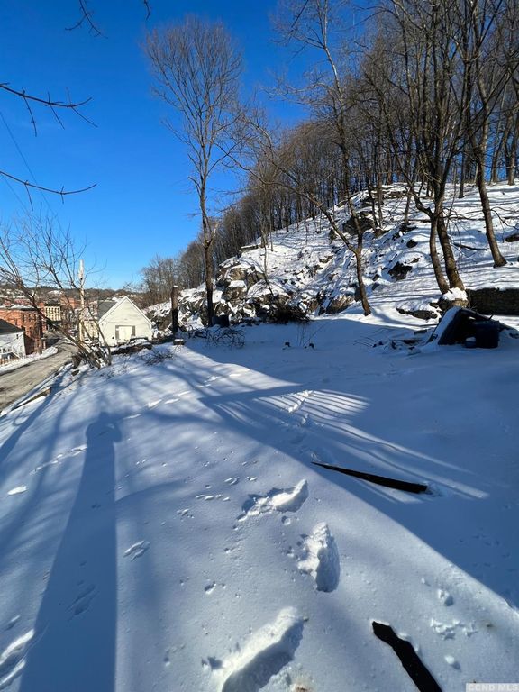 2729 Broome St, Catskill, NY 12414 MLS 141028 Trulia