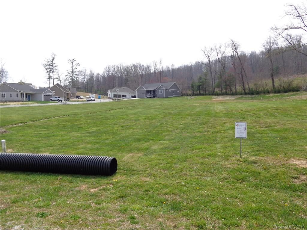 114 Blacksmith Run Dr 114, Hendersonville, NC 28792 Trulia