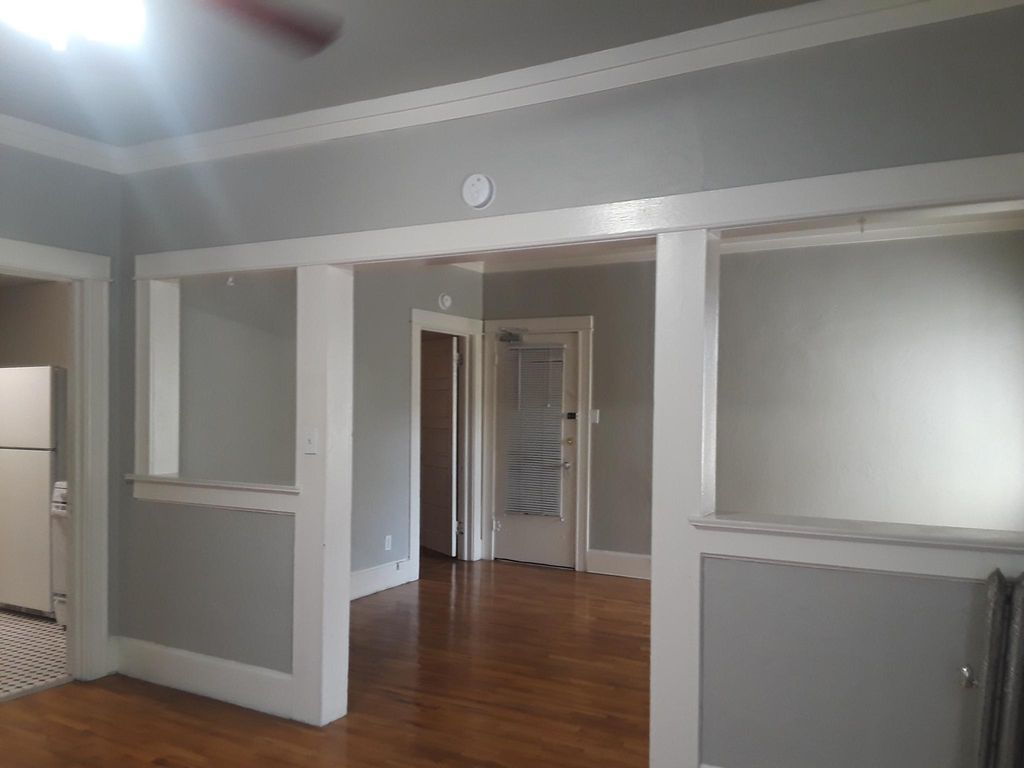 870 E 100 S, Salt Lake City, UT 84102