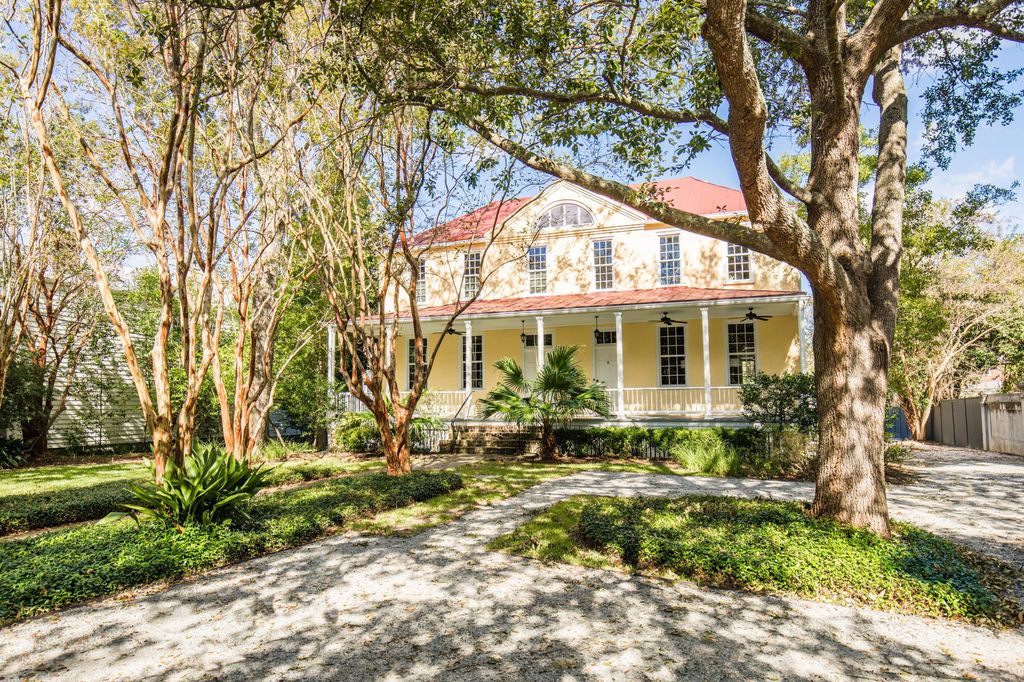 48 Bull St, Charleston, SC 29401 Trulia