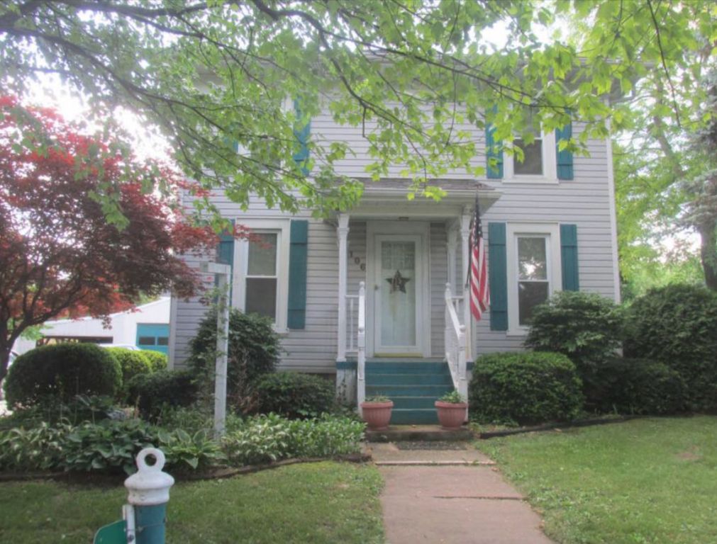 106 Lansing St, Gaines, MI 48436 Trulia