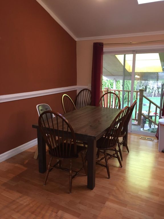 10824 SE 217th St, Kent, WA 3 Bed, 2.5 Bath SingleFamily Home 17 Photos Trulia