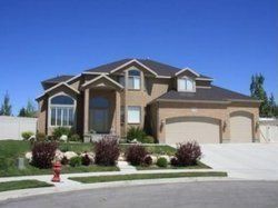 3316 Jordan Knoll Cir, South Jordan, UT 84095