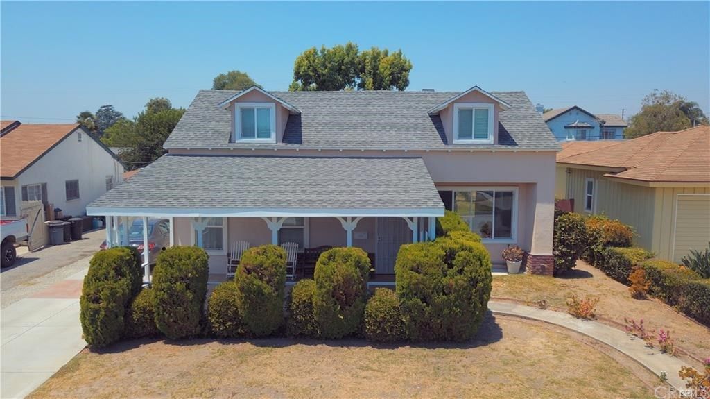 5619 Cambury Ave, Temple City, CA 91780 Trulia