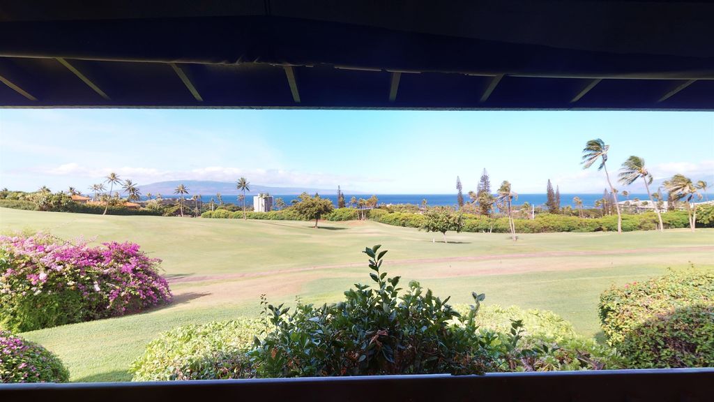 150 Puukolii Rd #9, Lahaina, HI 96761