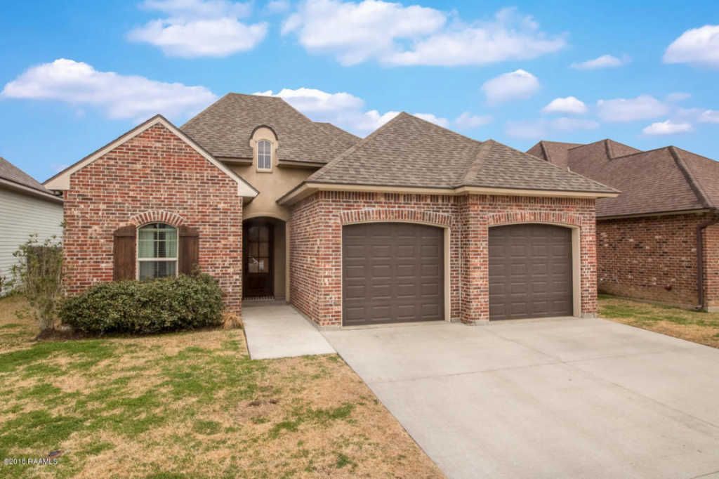 326 Lafittes Landing Pass, Lafayette, LA 70508 Trulia
