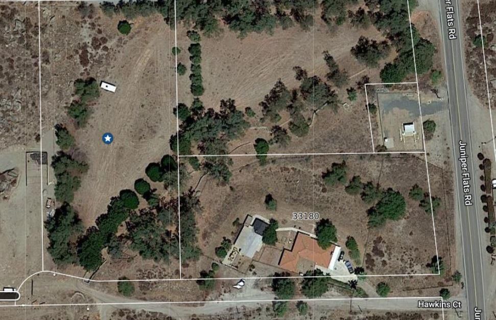 71 Juniper Flats Rd, Nuevo, CA 92567 Trulia