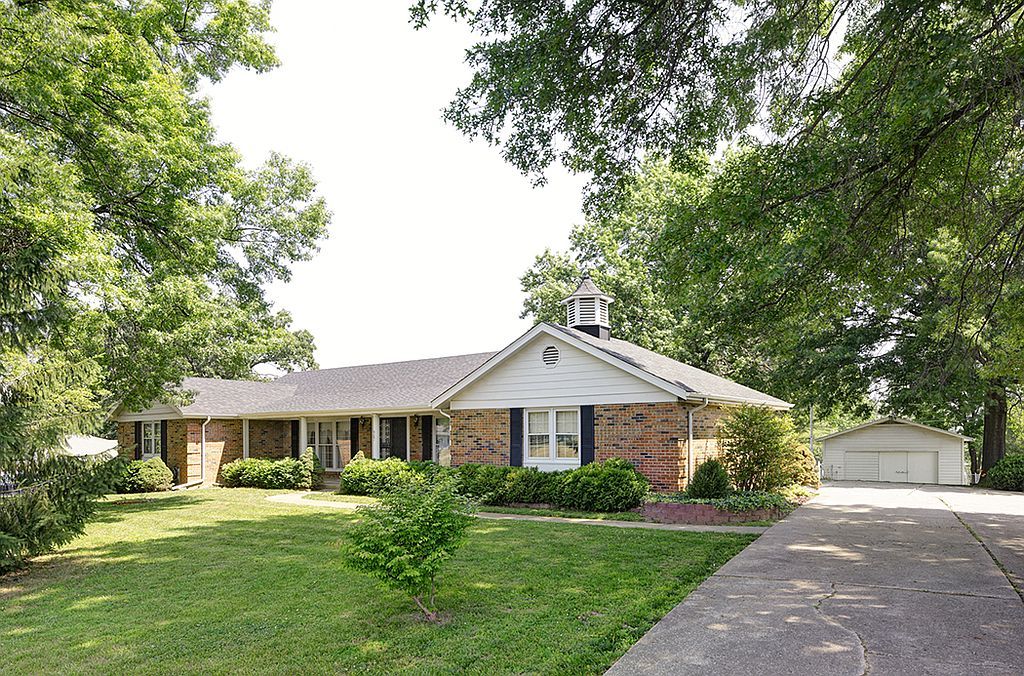 987 Highway P, O'fallon, MO 63366 Trulia