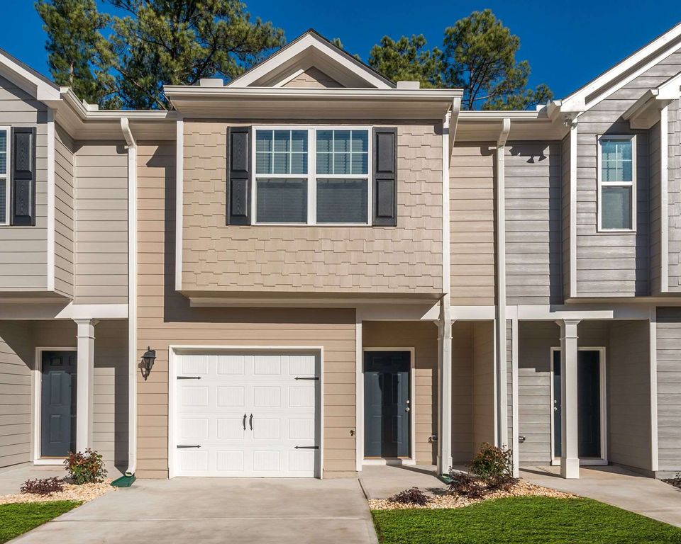 1006 Highwood Ln, East Point, GA 30344 Trulia