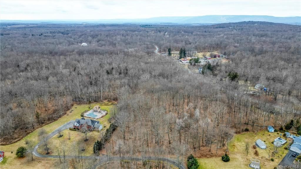 16 Frank Fino Drive, Plattekill, NY 12528 Lot/Land for Sale MLS H6289113