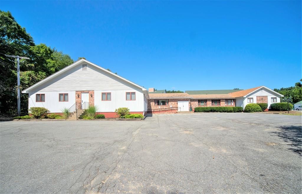 104106 Leominster Rd, Sterling, MA 01564 Trulia