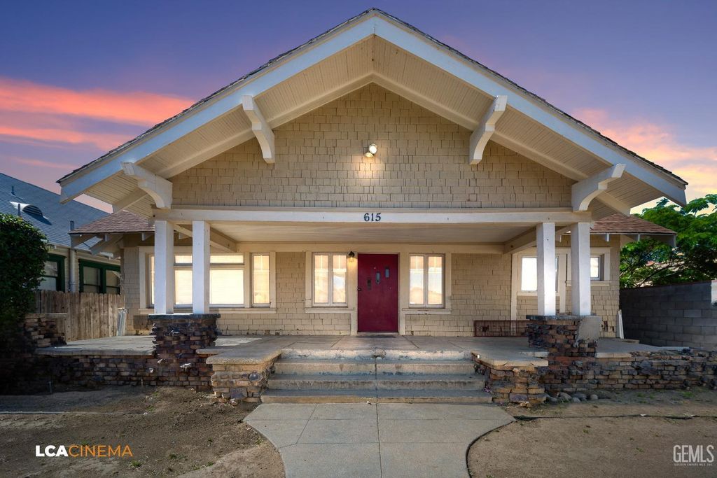 615 Niles St, Bakersfield, CA 93305 Trulia