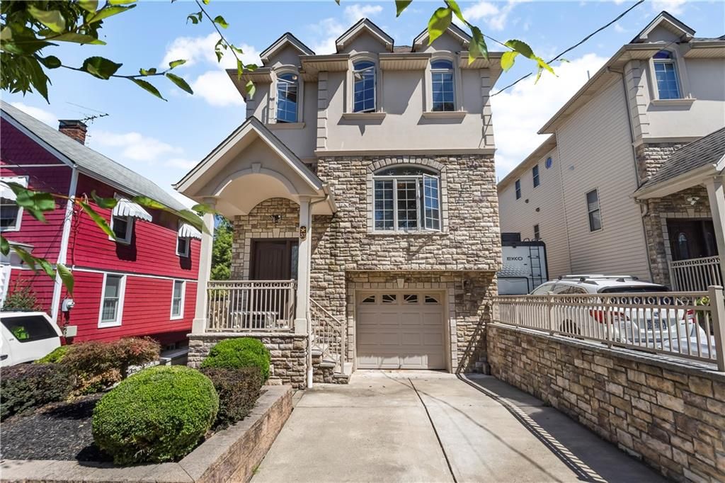 37 Hillside Ter, Staten Island, NY 10308 Trulia