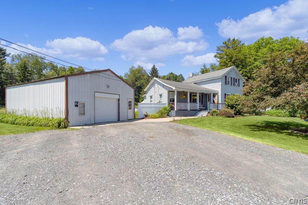 6225 Coleman Mills Rd, Oriskany, NY 13424 Trulia