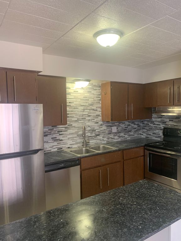 1101 Mount Royal Blvd 203, Pittsburgh, PA 15223 Trulia