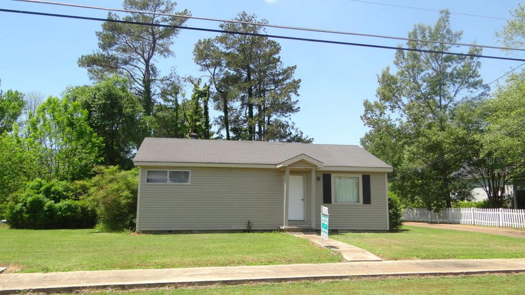225 Walnut St, Sumner, MS 38957 Trulia