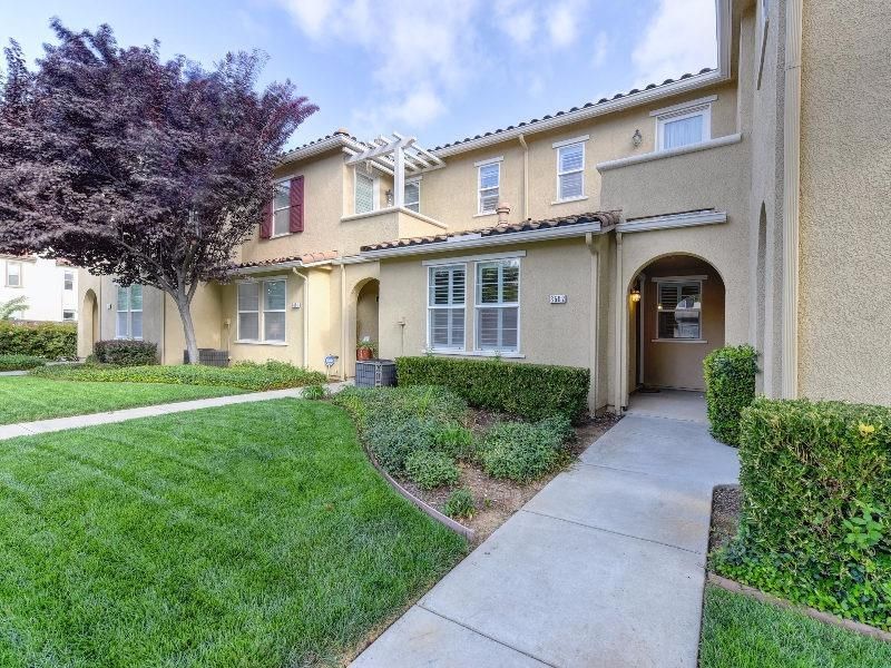 8502 Crystal Walk Cir, Elk Grove, CA 95758 Trulia