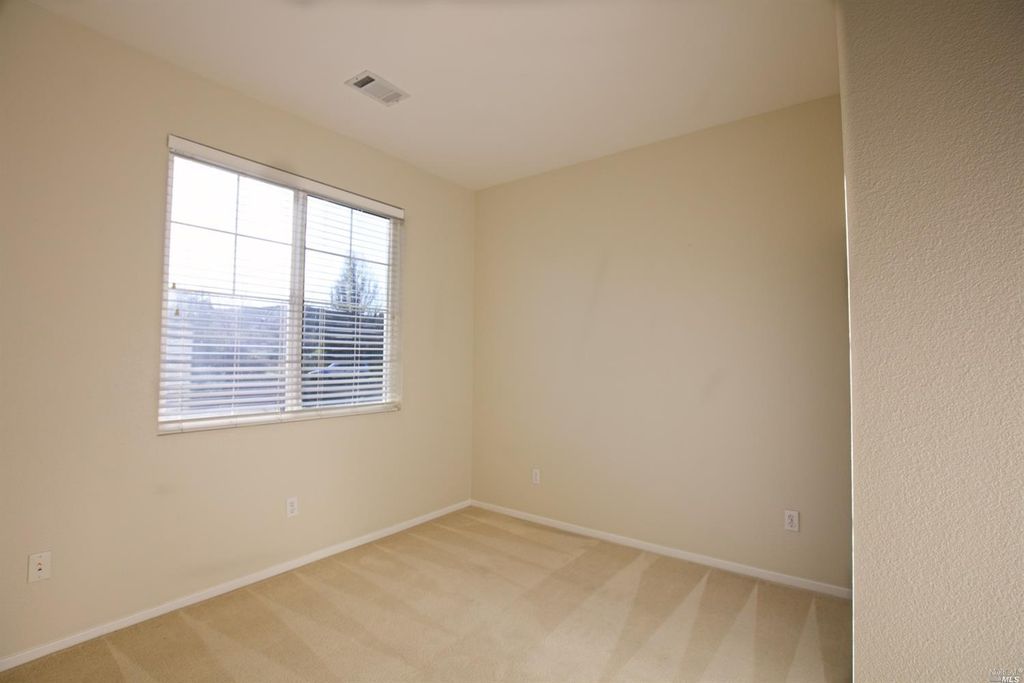 1884 Oakpoint Ct, Fairfield, CA - 4 Bed, 2 Bath Single-Family Home - 99