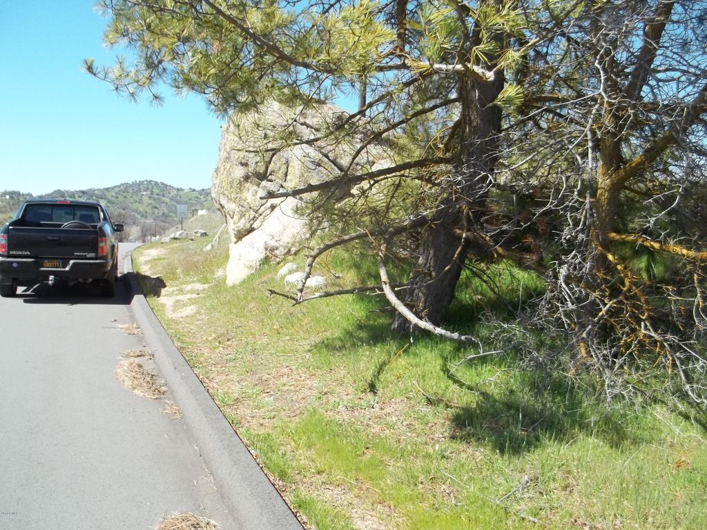 28641 Stallion St, Tehachapi, CA 93561 Trulia